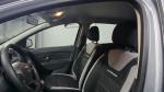 dacia-sandero-2021-gpl-999cc