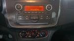 dacia-sandero-2021-gpl-999cc