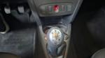 dacia-sandero-2021-gpl-999cc