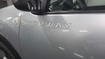 dacia-sandero-2021-gpl-999cc