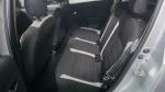dacia-sandero-2021-gpl-999cc