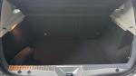 dacia-sandero-2021-gpl-999cc