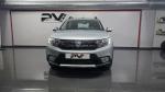 dacia-sandero-2021-gpl-999cc