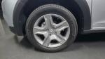 dacia-sandero-2021-gpl-999cc