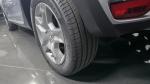 dacia-sandero-2021-gpl-999cc
