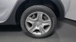 dacia-sandero-2021-gpl-999cc