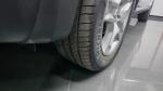 dacia-sandero-2021-gpl-999cc