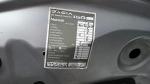 dacia-sandero-2021-gpl-999cc