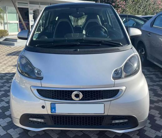 smart-fortwo-2014-gasolina-999cc