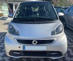 smart-fortwo-2014-gasolina-999cc