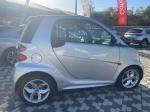 smart-fortwo-2014-gasolina-999cc