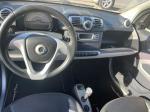 smart-fortwo-2014-gasolina-999cc