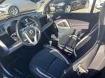 smart-fortwo-2014-gasolina-999cc