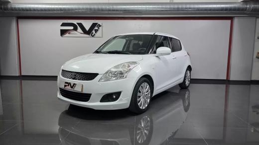 suzuki-swift-2010-gasolina-1242cc