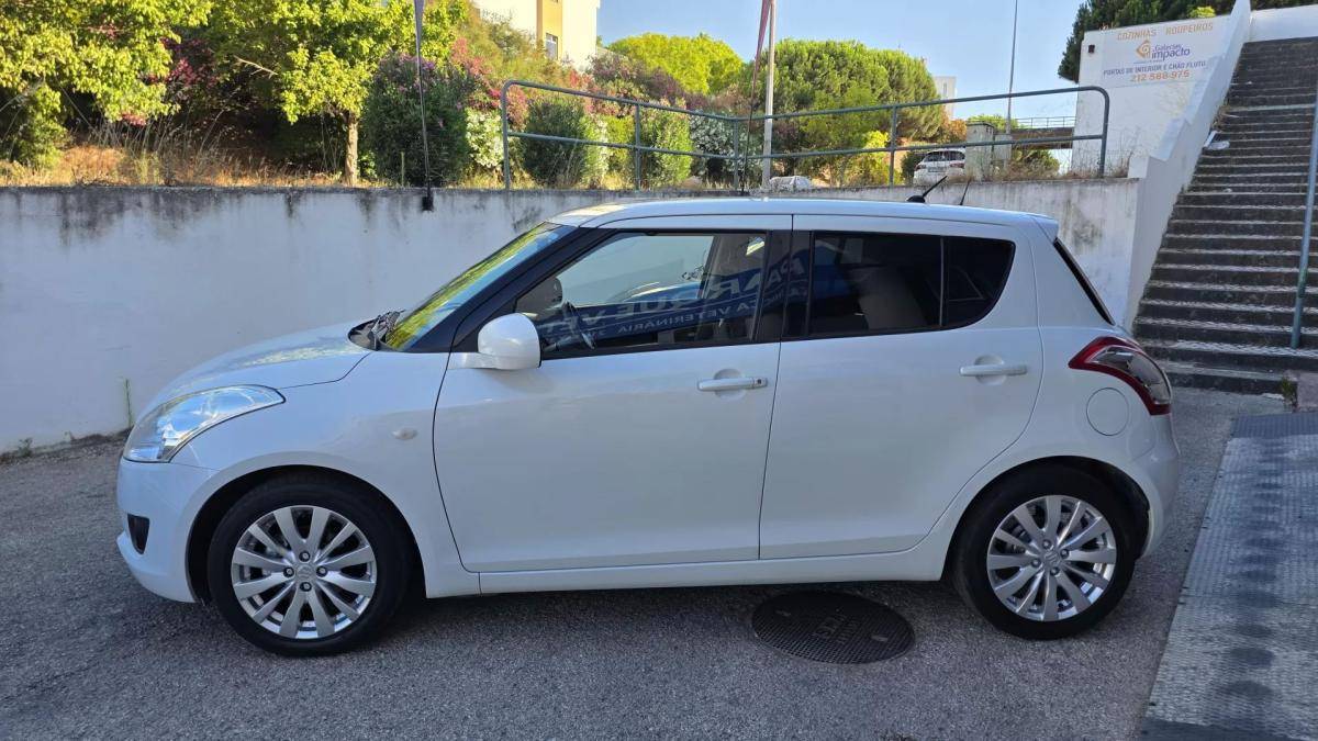 suzuki-swift-2010-gasolina-1242cc