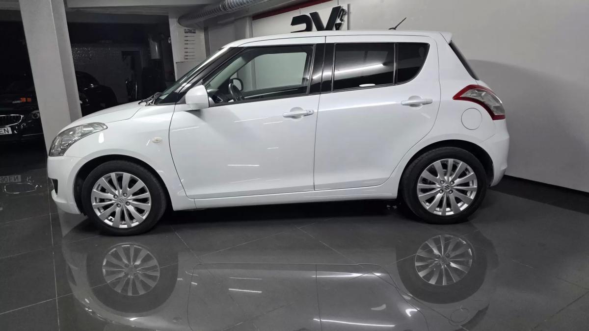 suzuki-swift-2010-gasolina-1242cc
