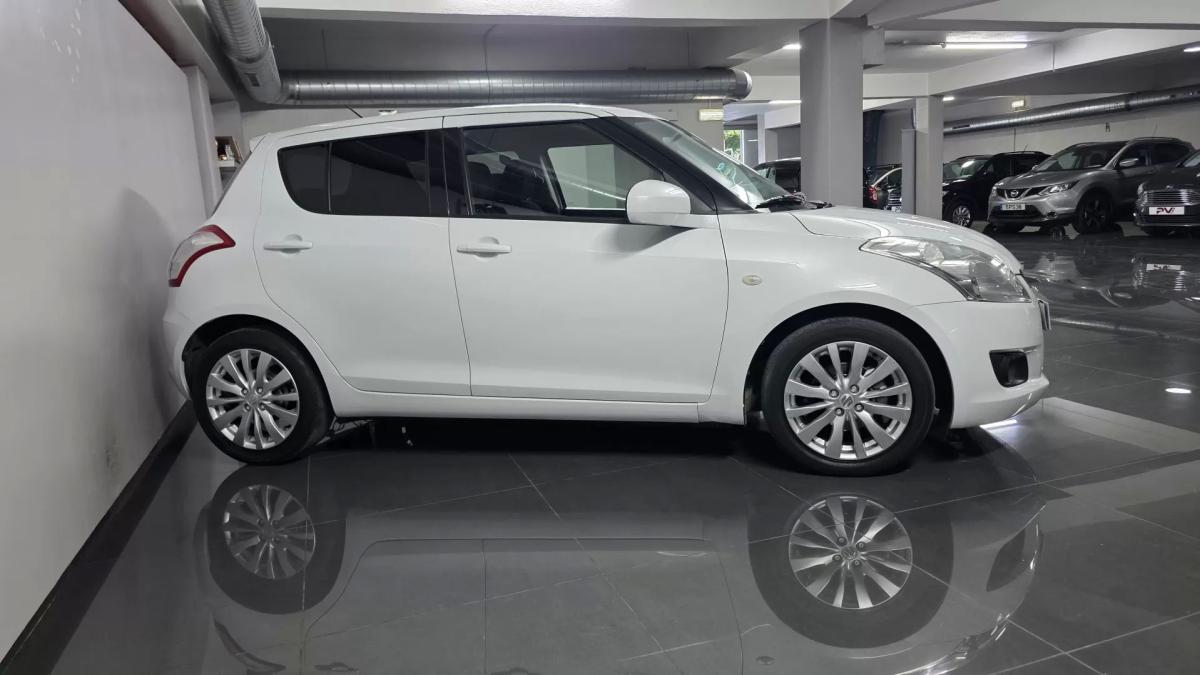 suzuki-swift-2010-gasolina-1242cc