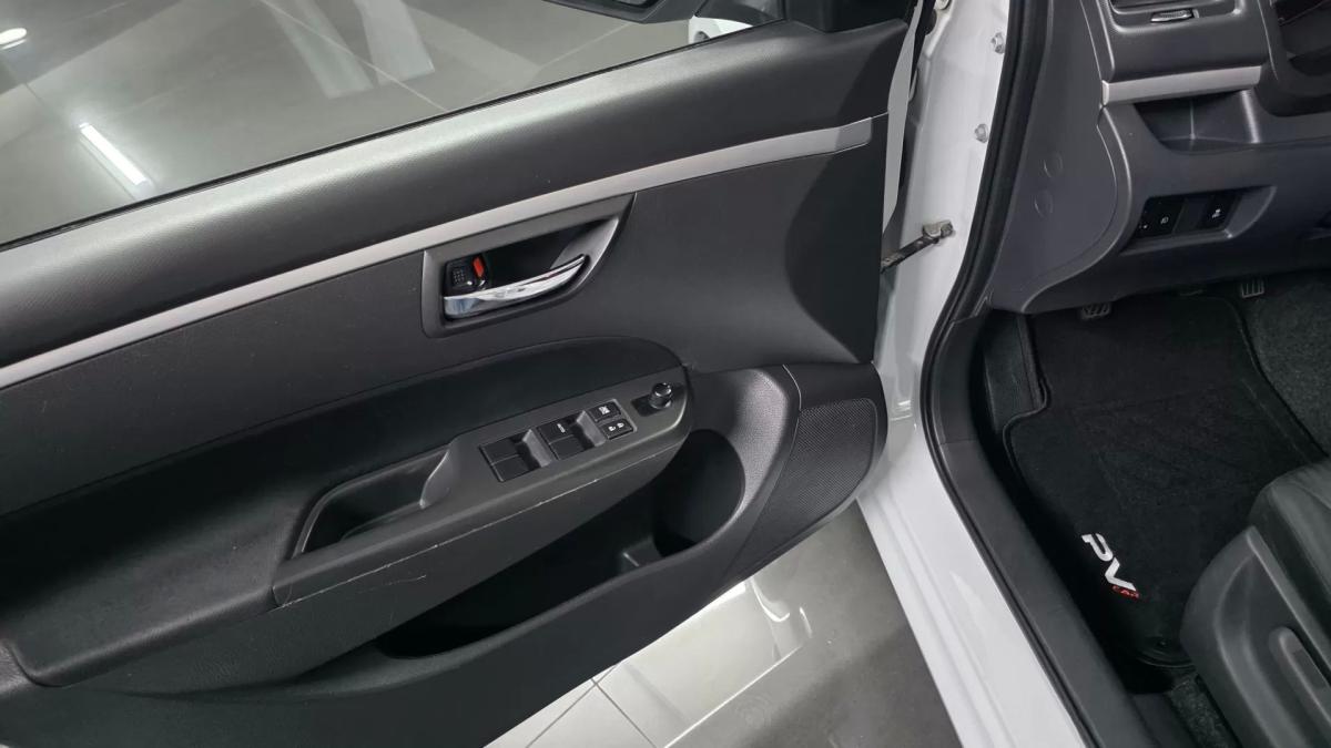 suzuki-swift-2010-gasolina-1242cc