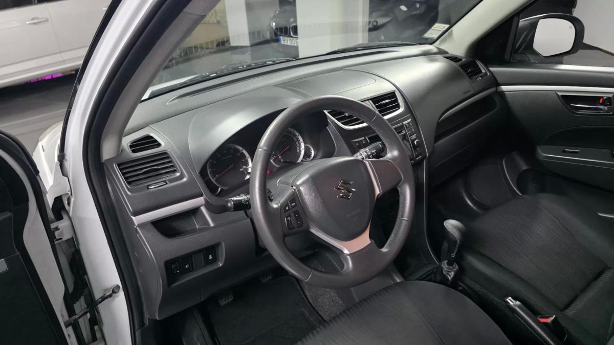 suzuki-swift-2010-gasolina-1242cc