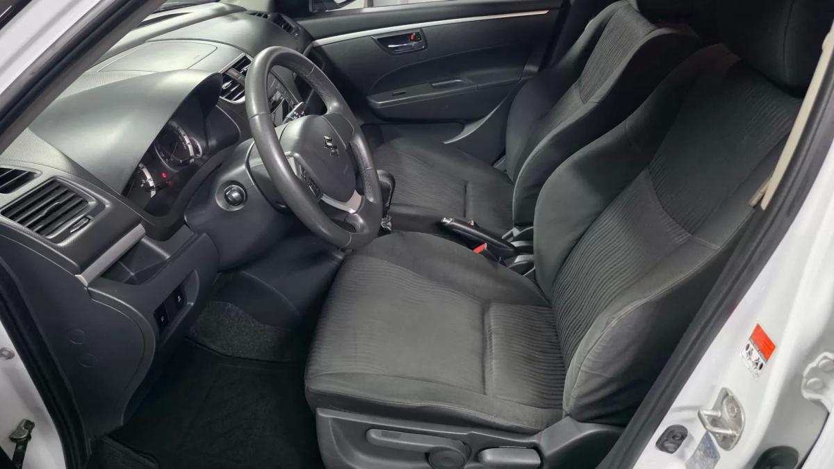 suzuki-swift-2010-gasolina-1242cc