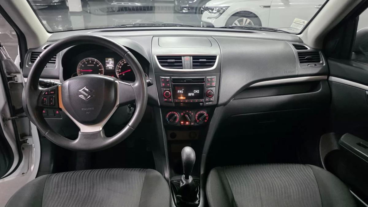 suzuki-swift-2010-gasolina-1242cc