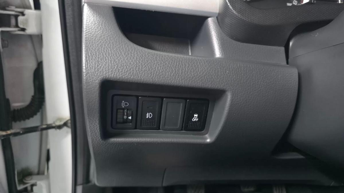 suzuki-swift-2010-gasolina-1242cc