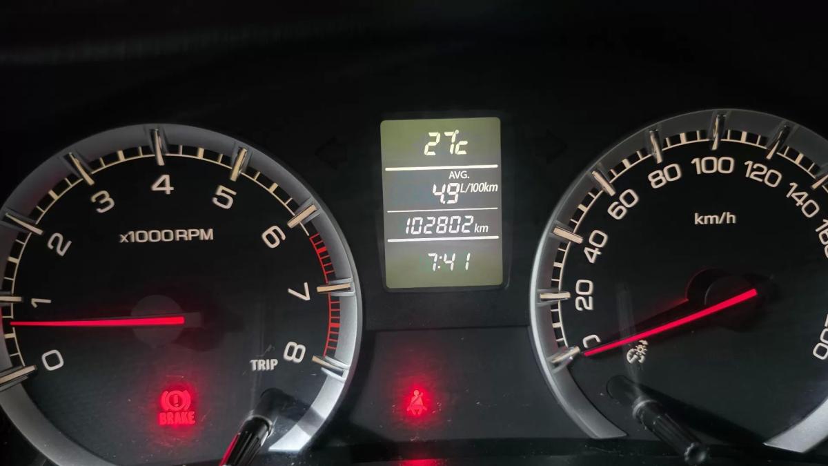 suzuki-swift-2010-gasolina-1242cc