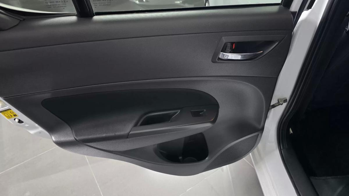 suzuki-swift-2010-gasolina-1242cc