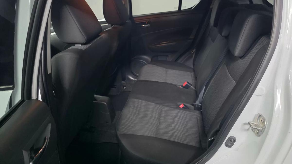 suzuki-swift-2010-gasolina-1242cc