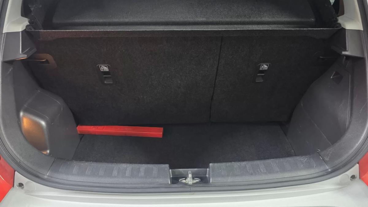 suzuki-swift-2010-gasolina-1242cc