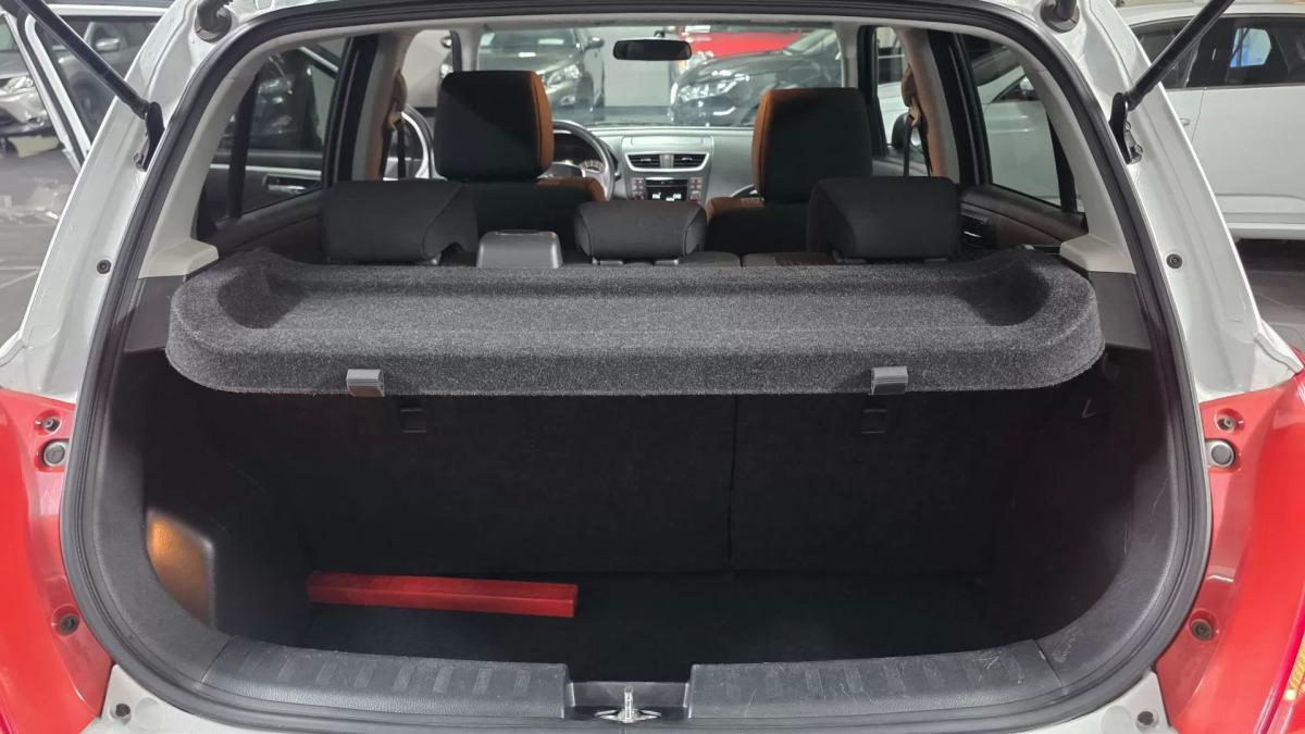 suzuki-swift-2010-gasolina-1242cc