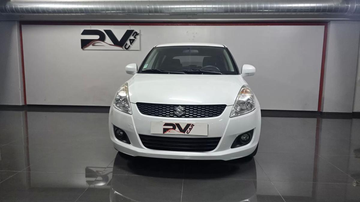 suzuki-swift-2010-gasolina-1242cc
