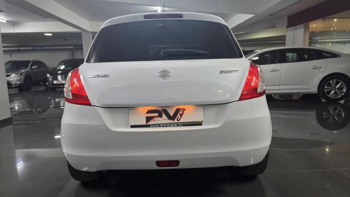 suzuki-swift-2010-gasolina-1242cc