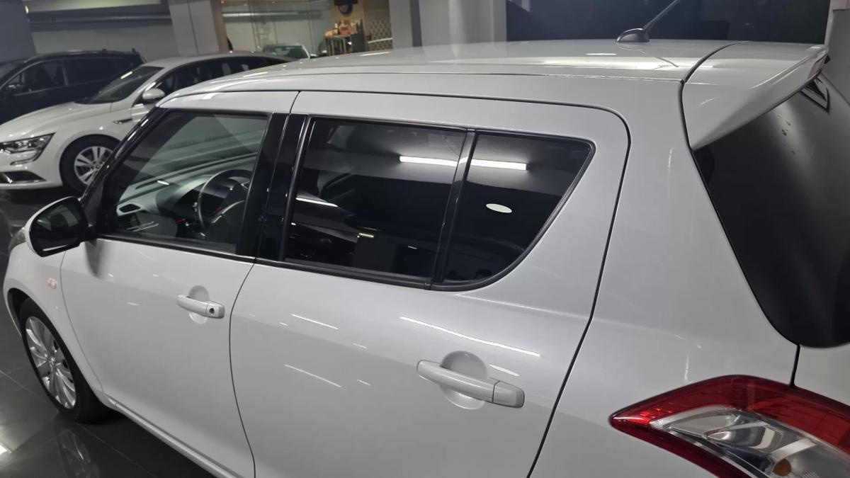 suzuki-swift-2010-gasolina-1242cc