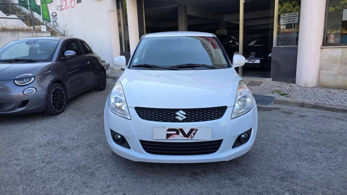 suzuki-swift-2010-gasolina-1242cc