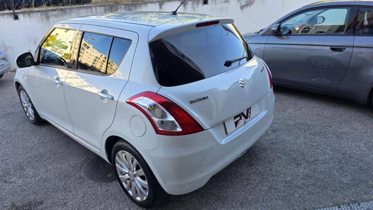 suzuki-swift-2010-gasolina-1242cc