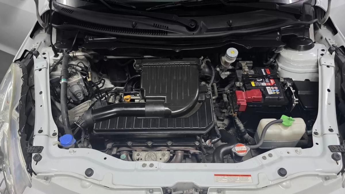 suzuki-swift-2010-gasolina-1242cc