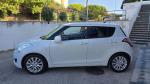 suzuki-swift-2010-gasolina-1242cc