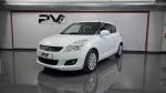 suzuki-swift-2010-gasolina-1242cc