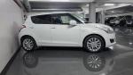 suzuki-swift-2010-gasolina-1242cc