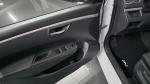 suzuki-swift-2010-gasolina-1242cc