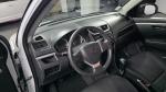suzuki-swift-2010-gasolina-1242cc