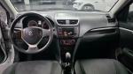suzuki-swift-2010-gasolina-1242cc