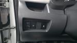 suzuki-swift-2010-gasolina-1242cc