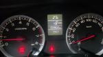 suzuki-swift-2010-gasolina-1242cc
