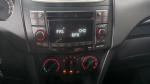 suzuki-swift-2010-gasolina-1242cc