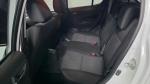 suzuki-swift-2010-gasolina-1242cc