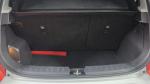 suzuki-swift-2010-gasolina-1242cc