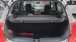 suzuki-swift-2010-gasolina-1242cc