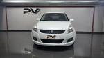 suzuki-swift-2010-gasolina-1242cc